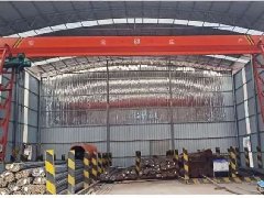 湖北三思科技超載安全監控系統助力四川“最貴”高速